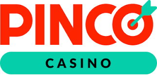 pinco